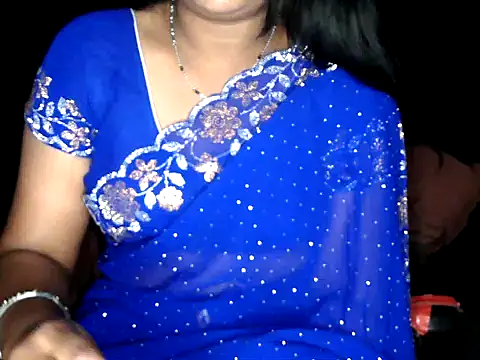 shila20 online show from December 14, 2025, 10:26 pm