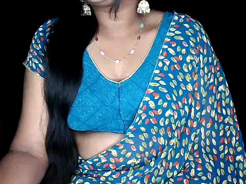 shila20 online show from December 1, 2025, 5:03 pm