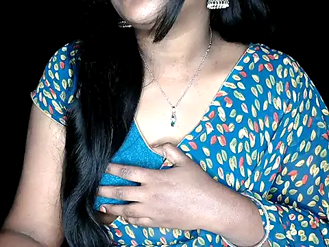 shila20 online show from November 29, 2025, 6:02 am