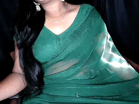 shila20 online show from February 19, 2026, 10:12 am