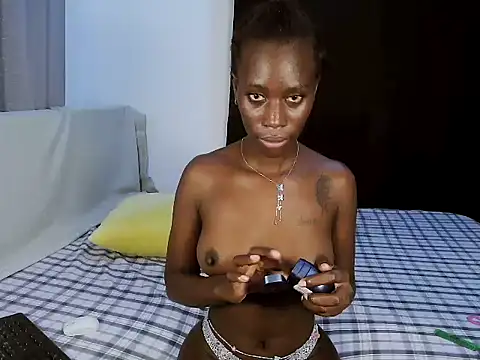 Snapshot of Sugarr__ chatting on September 27, 2025, 3:29 pm Sugarr online show from September 27, 2025, 3:29 pm