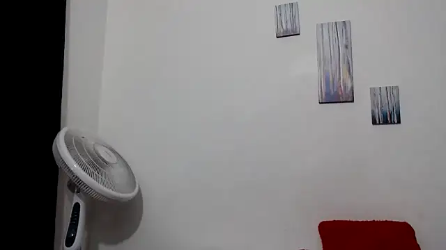 BrandonStond online show from September 14, 2025, 3:18 am