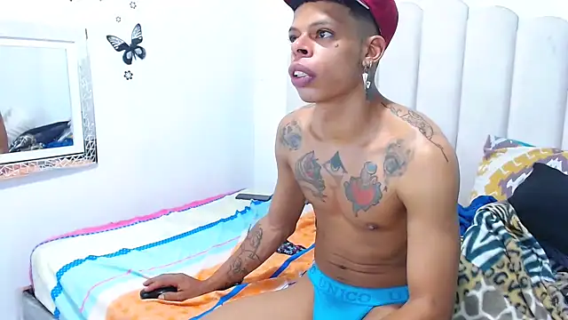 BrandonStond online show from January 19, 2026, 4:11 pm