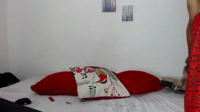 BrandonStond online show from November 29, 2025, 3:39 am