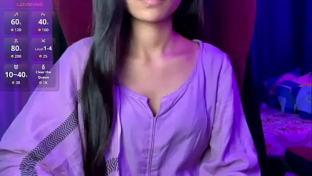 Snapshot of Kayzza_5 chatting on September 9, 2025, 6:12 am Kayzza 5 online show from September 9, 2025, 6:12 am