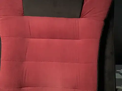 Kayzza 5 online show from April 10, 2026, 5:47 am