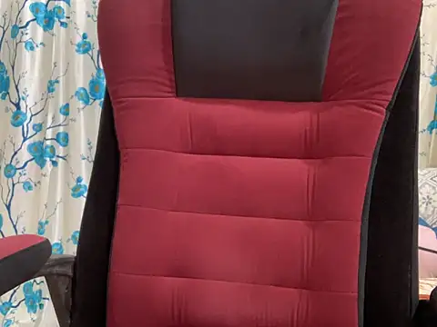 Kayzza 5 online show from February 17, 2026, 5:38 am