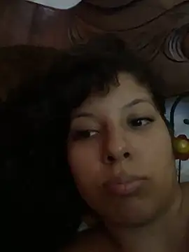 dannacoleman  online show from September 10, 2025, 9:25 pm