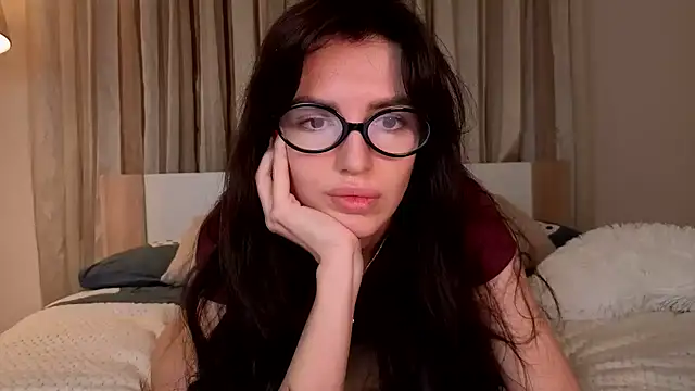 Snapshot of Wonder_Power chatting on December 22, 2025, 6:30 pm Wonder Power online show from December 22, 2025, 6:30 pm