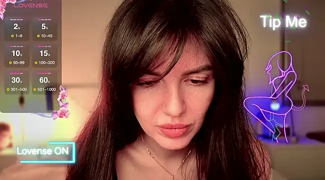 Snapshot of Wonder_Power chatting on March 2, 2025, 11:06 pm Wonder Power online show from March 2, 2025, 11:06 pm