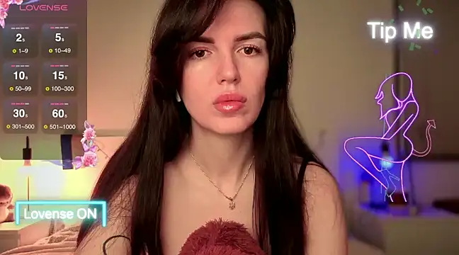 Snapshot of Wonder_Power chatting on March 2, 2025, 8:03 pm Wonder Power online show from March 2, 2025, 8:03 pm