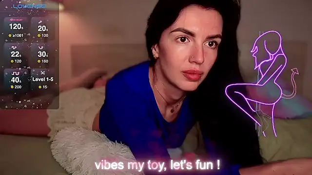 Snapshot of Wonder_Power chatting on September 11, 2025, 5:57 pm Wonder Power online show from September 11, 2025, 5:57 pm