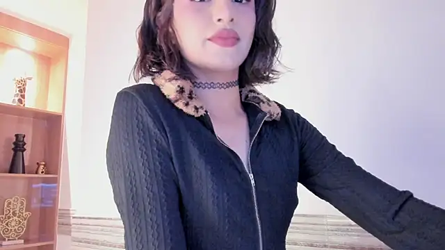 Snapshot of Sophia_Cambpell chatting on April 21, 2026, 9:54 pm Sophia Cambpell online show from April 21, 2026, 9:54 pm