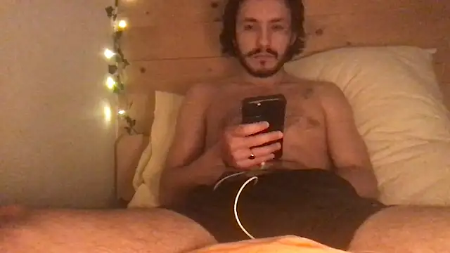 maximmeeelove online show from February 16, 2025, 3:59 pm