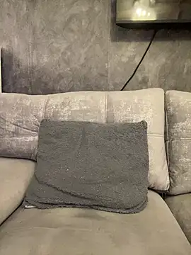 AbyThompson online show from March 19, 2025, 2:59 am