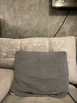 AbyThompson online show from March 18, 2025, 11:53 pm