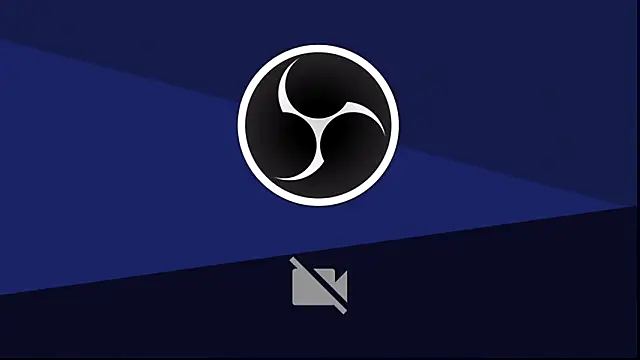 LaurenRodriiguez online show from December 21, 2025, 12:51 pm