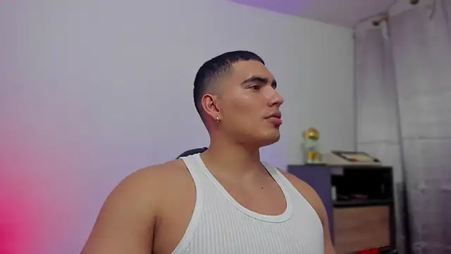 Snapshot of JamesGraay chatting on February 21, 2026, 5:09 am JamesGraay online show from February 21, 2026, 5:09 am