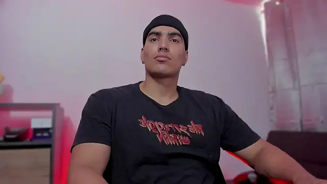 JamesGraay online show from September 26, 2025, 12:12 pm