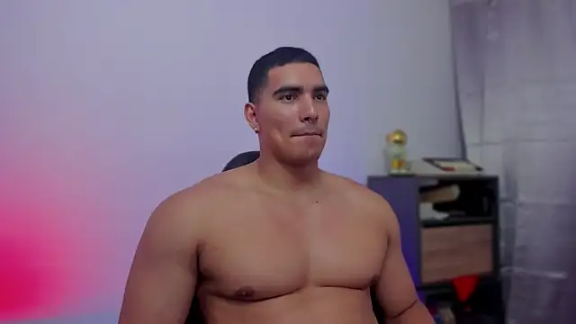 Snapshot of JamesGraay chatting on March 1, 2026, 5:18 am JamesGraay online show from March 1, 2026, 5:18 am