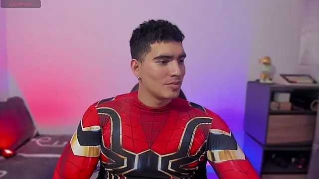 Snapshot of JamesGraay chatting on January 18, 2026, 7:56 am JamesGraay online show from January 18, 2026, 7:56 am