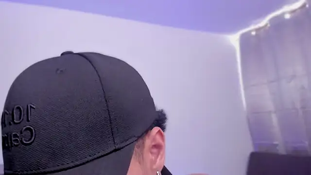 JamesGraay online show from September 10, 2025, 2:16 pm