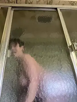 Snapshot of KatieBARBiE98 chatting on February 16, 2025, 5:15 pm KatieBARBiE98 online show from February 16, 2025, 5:15 pm