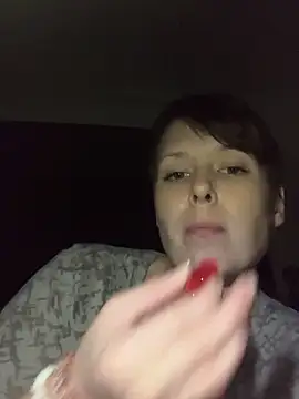 Snapshot of KatieBARBiE98 chatting on December 30, 2024, 12:54 am KatieBARBiE98 online show from December 30, 2024, 12:54 am