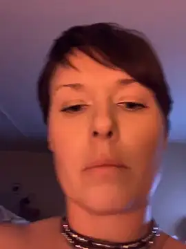 Snapshot of KatieBARBiE98 chatting on January 21, 2025, 9:46 pm KatieBARBiE98 online show from January 21, 2025, 9:46 pm