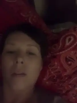 Snapshot of KatieBARBiE98 chatting on January 16, 2025, 6:56 am KatieBARBiE98 online show from January 16, 2025, 6:56 am