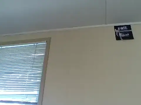 Snapshot of KatieBARBiE98 chatting on September 19, 2025, 8:35 pm KatieBARBiE98 online show from September 19, 2025, 8:35 pm