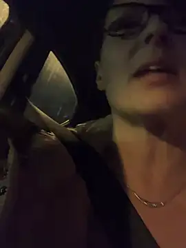 Snapshot of KatieBARBiE98 chatting on January 17, 2025, 4:49 am KatieBARBiE98 online show from January 17, 2025, 4:49 am