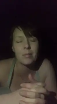 Snapshot of KatieBARBiE98 chatting on December 30, 2024, 11:28 pm KatieBARBiE98 online show from December 30, 2024, 11:28 pm