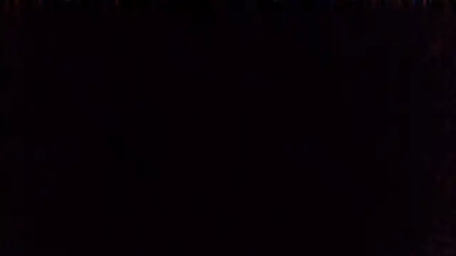 Snapshot of KatieBARBiE98 chatting on February 5, 2025, 9:40 pm KatieBARBiE98 online show from February 5, 2025, 9:40 pm