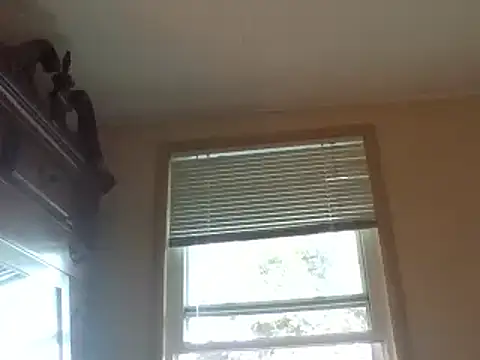 Snapshot of KatieBARBiE98 chatting on September 17, 2025, 11:45 am KatieBARBiE98 online show from September 17, 2025, 11:45 am