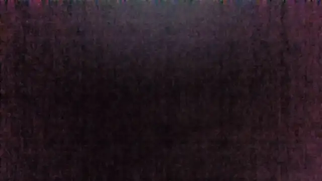 Snapshot of KatieBARBiE98 chatting on September 29, 2025, 10:22 am KatieBARBiE98 online show from September 29, 2025, 10:22 am