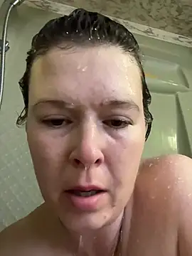 Snapshot of KatieBARBiE98 chatting on February 12, 2026, 7:02 pm KatieBARBiE98 online show from February 12, 2026, 7:02 pm