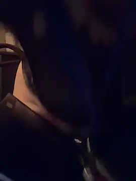 Snapshot of KatieBARBiE98 chatting on December 17, 2024, 1:07 am KatieBARBiE98 online show from December 17, 2024, 1:07 am