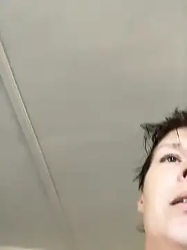 Snapshot of KatieBARBiE98 chatting on October 9, 2025, 12:49 pm KatieBARBiE98 online show from October 9, 2025, 12:49 pm