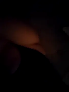 Snapshot of KatieBARBiE98 chatting on March 11, 2025, 6:41 am KatieBARBiE98 online show from March 11, 2025, 6:41 am