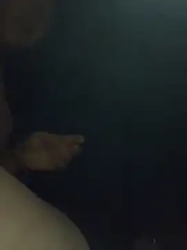 Snapshot of KatieBARBiE98 chatting on January 13, 2025, 1:34 am KatieBARBiE98 online show from January 13, 2025, 1:34 am