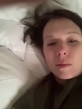 Snapshot of KatieBARBiE98 chatting on February 9, 2026, 1:09 pm KatieBARBiE98 online show from February 9, 2026, 1:09 pm