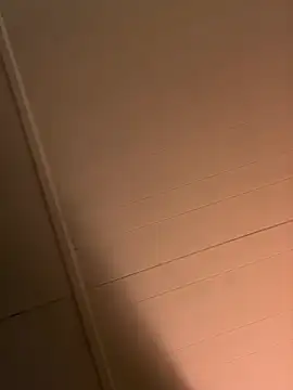 KatieBARBiE98 online show from April 2, 2026, 10:44 am