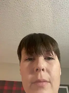 Snapshot of KatieBARBiE98 chatting on December 25, 2024, 2:13 pm KatieBARBiE98 online show from December 25, 2024, 2:13 pm