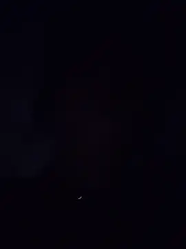 Snapshot of KatieBARBiE98 chatting on December 12, 2024, 9:48 pm KatieBARBiE98 online show from December 12, 2024, 9:48 pm