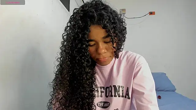 ashley lemus online show from May 30, 2026, 11:54 pm