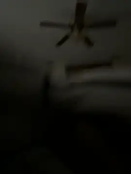 Jualo100 online show from September 28, 2025, 8:32 am