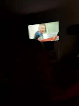 Jualo100 online show from January 13, 2026, 4:05 am