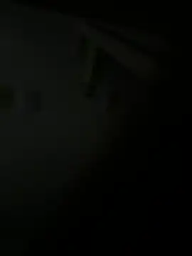 Jualo100 online show from October 19, 2025, 1:41 am