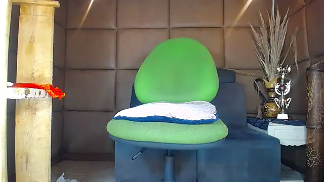 RandyAA D online show from September 11, 2025, 2:17 pm